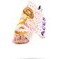 Pins And Aces Golf Glazed and Confused - Blade Putter Cover