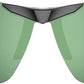 Tifosi Seek FC 2.0 Sunglasses