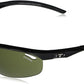 Tifosi Optics Veloce Sport Sunglasses