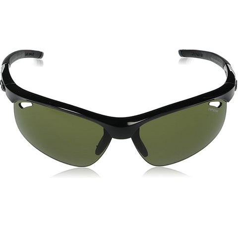 Tifosi Optics Veloce Sport Sunglasses