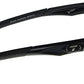 Tifosi Optics Veloce Sport Sunglasses