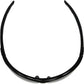 Tifosi Optics Veloce Sport Sunglasses