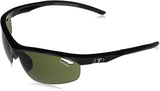 Tifosi Optics Veloce Sport Sunglasses