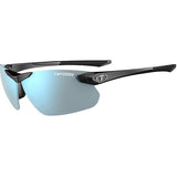 Tifosi Seek FC 2.0 Sunglasses