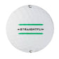 Maxfli StraightFli Golf Balls