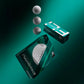 Maxfli StraightFli Golf Balls