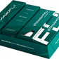 Maxfli StraightFli Golf Balls