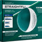 Maxfli StraightFli Golf Balls