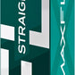 Maxfli StraightFli Golf Balls