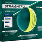 Maxfli StraightFli Golf Balls