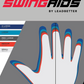 Leadbetter Swing Aids The Leadbetter Glove - Buy 3 For $75 + Free Shipping