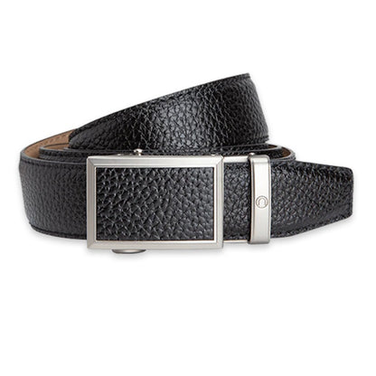 Nexbelt Go-In Golf Series Belts