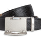 Nexbelt Go-In Golf Series Belts