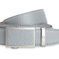 Nexbelt Go-In Golf Series Belts