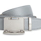 Nexbelt Go-In Golf Series Belts