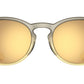 Tifosi Optics Svago Sunglasses