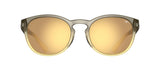 Tifosi Optics Svago Sunglasses