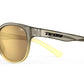 Tifosi Optics Svago Sunglasses