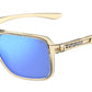 Tifosi Salto Sunglasses