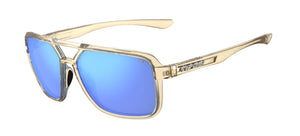 Tifosi Salto Sunglasses