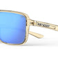 Tifosi Salto Sunglasses