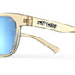 Tifosi Optics Swank Sunglasses