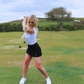 Golf Training Aids The Distance Builder 45 Inch