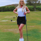 Golf Training Aids The Distance Builder 45 Inch
