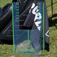 Golf Training Aids Striker 3000 Golf Strike Board