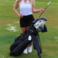 Golf Training Aids The Distance Builder 45 Inch