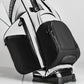 Pins And Aces Golf Player Preferred™ Golf Bag - Domino