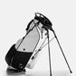 Pins And Aces Golf Player Preferred™ Golf Bag - Domino