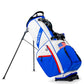 Pins And Aces Golf Player Preferred™ Golf Bag - Golf of America