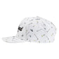 Cleveland Golf Print Hat
