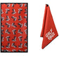 Golf Rags Premium 20 x 40 inch Fresh Pair Towel