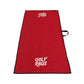 Golf Rags Premium 20 x 40 inch Fresh Pair Towel