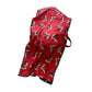 Golf Rags Premium 20 x 40 inch Fresh Pair Towel