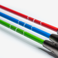 SuperSpeed Golf Speed Sticks Pro