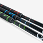 SuperSpeed Golf Speed Sticks Pro