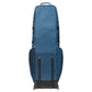 Founders Club Getaway Padded Golf Club Travel Bag Cover with Wheels