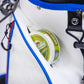 Pins And Aces Golf Player Preferred™ Golf Bag - Golf of America