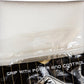 Gorilla Gold Non-Toxic Grip-Enhancing Reusable Towel