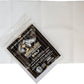 Gorilla Gold Non-Toxic Grip-Enhancing Reusable Towel