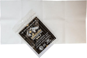 Gorilla Gold Non-Toxic Grip-Enhancing Reusable Towel