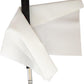 Gorilla Gold Non-Toxic Grip-Enhancing Reusable Towel