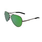 Tifosi Optics Shwae Aviator Sunglasses