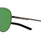 Tifosi Optics Shwae Aviator Sunglasses