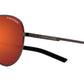 Tifosi Optics Shwae Aviator Sunglasses