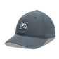 FootJoy Jewel Performance Golf Hat