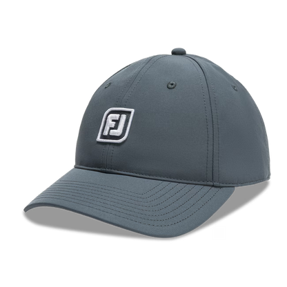 FootJoy Jewel Performance Golf Hat